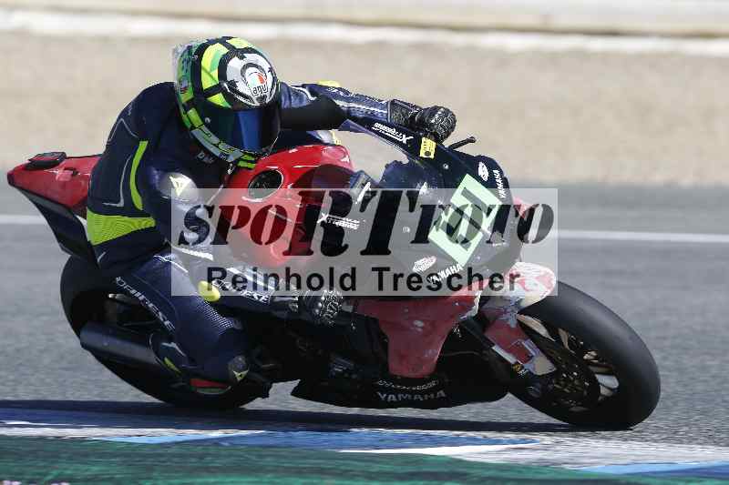 /Archiv-2024/02 29.01.-02.02.2024 Moto Center Thun Jerez/Gruppe schwarz-black/60